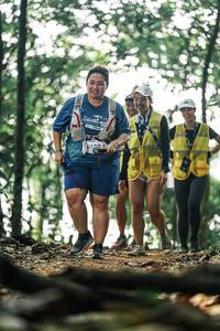 BIB: 
                            <button type="button" onclick="openModal(25791401)" class="btn btn-primary btn-sm float-right btn-popup" data-toggle="modal" data-target=".modal-high-quality">
                        <i class="fas fa-shopping-cart"></i> Add to Cart
                    </button>
                                            <button type="button" onclick="isThisMe(25791401, true)" class="btn btn-success btn-sm float-right btn-popup btn-isme hidden" data-toggle="tooltip" data-placement="bottom" title="นี่คือรูปของคุณใช่ไหม คลิกที่นี่เพื่อเอาเข้าอัลบั้ม">
                        <i class="fas fa-plus"></i> Add to album
                    </button>
                    <button type="button" onclick="isThisMe(25791401, false)" class="btn btn-warning btn-sm float-right btn-popup btn-isnotme hidden">
                        <i class="fas fa-ban"></i> Remove from album
                    </button>